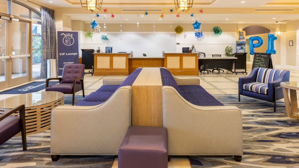 Club Wyndham Oceanside Pier Resort_38.jpg