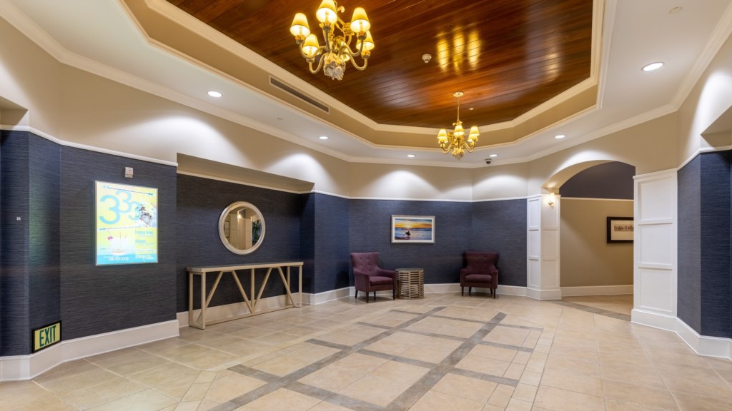 Club Wyndham Oceanside Pier Resort_39.jpg