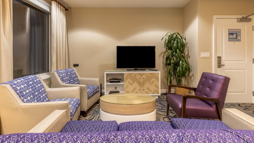 Club Wyndham Oceanside Pier Resort_42.jpg