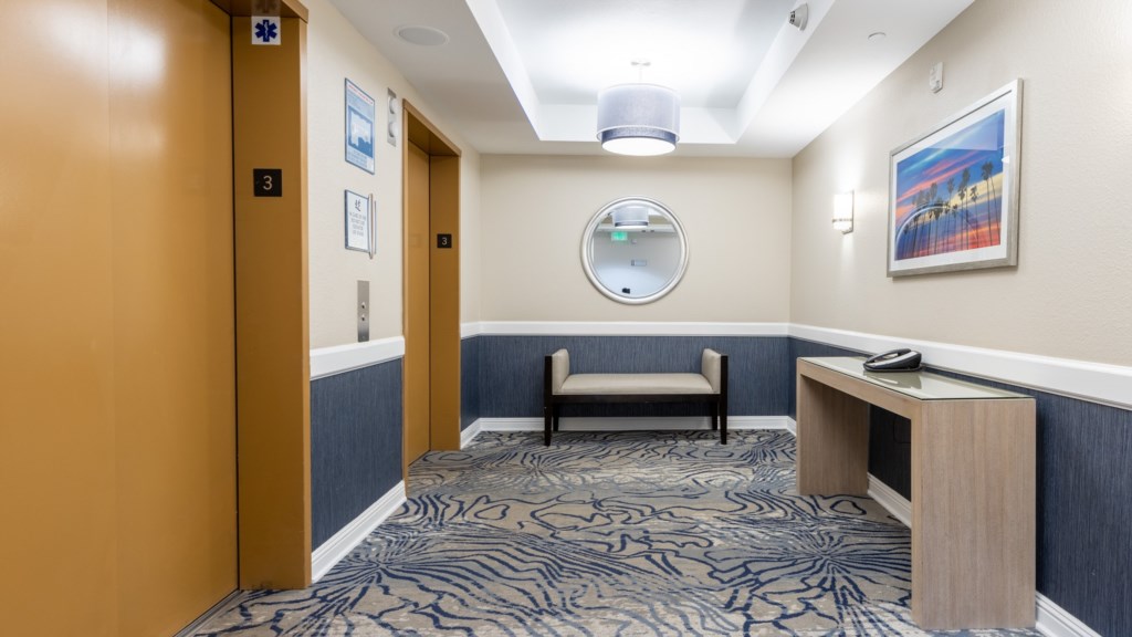 Club Wyndham Oceanside Pier Resort_43.jpg