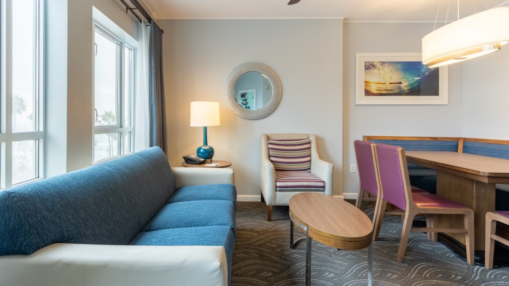 Club Wyndham Oceanside Pier Resort_7.jpg
