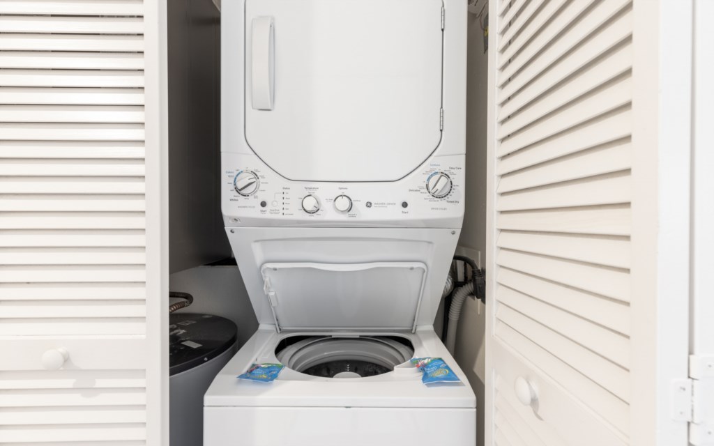 ClubWyndham_1WasherDryer-004_studio