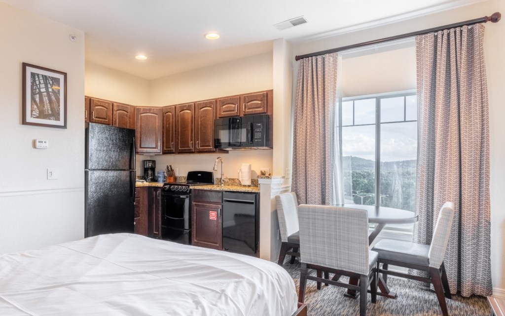 ClubWyndham_1bedroom-004_studio
