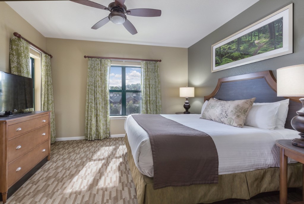 Club Wyndham Smoky Mountains_11.jpg