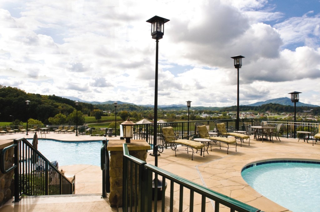 Club Wyndham Smoky Mountains_21.jpg