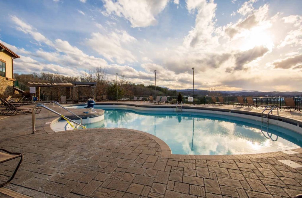 Club Wyndham Smoky Mountains_23.jpg