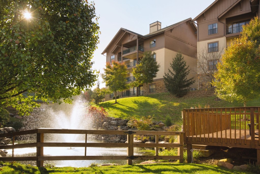 Club Wyndham Smoky Mountains_29.jpg
