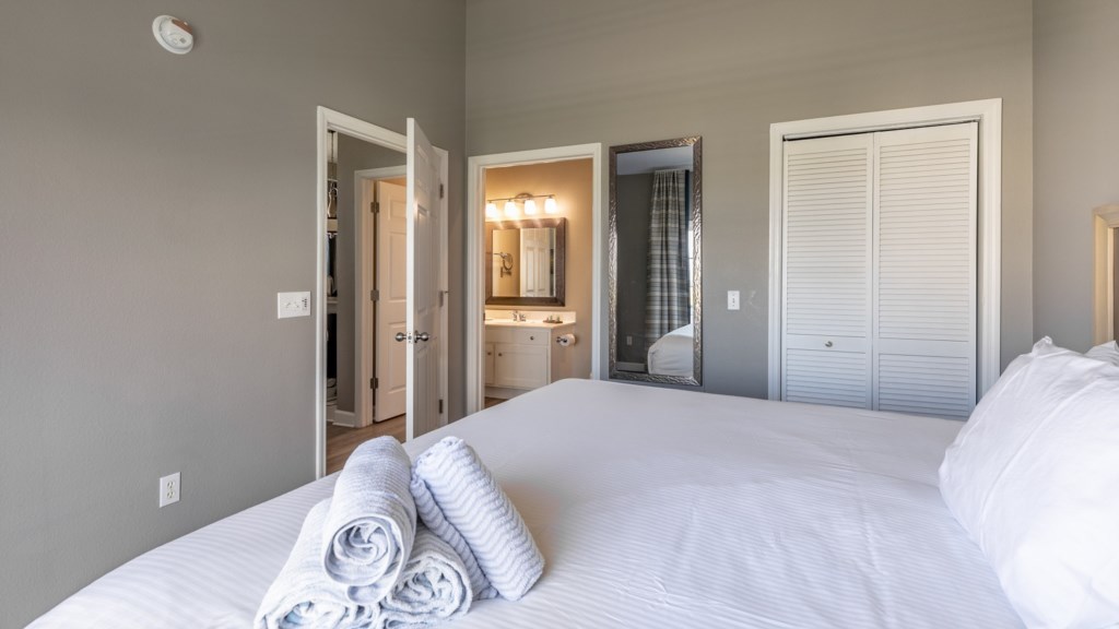 ClubWyndhamOceanRidge-1BR_003