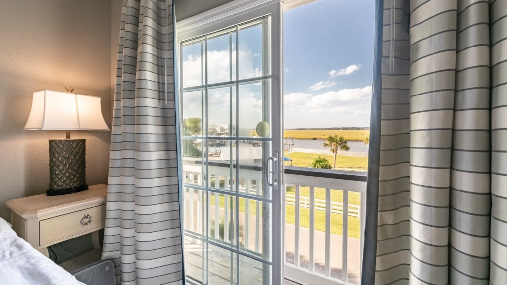 ClubWyndhamOceanRidge-1BR_004