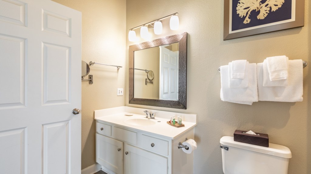 ClubWyndhamOceanRidge-1BR_005