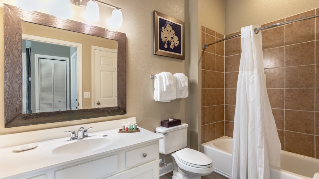 ClubWyndhamOceanRidge-1BR_006