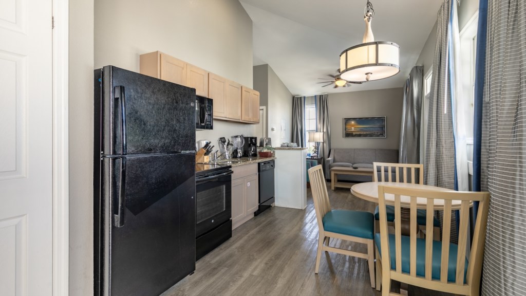 ClubWyndhamOceanRidge-1BR_007
