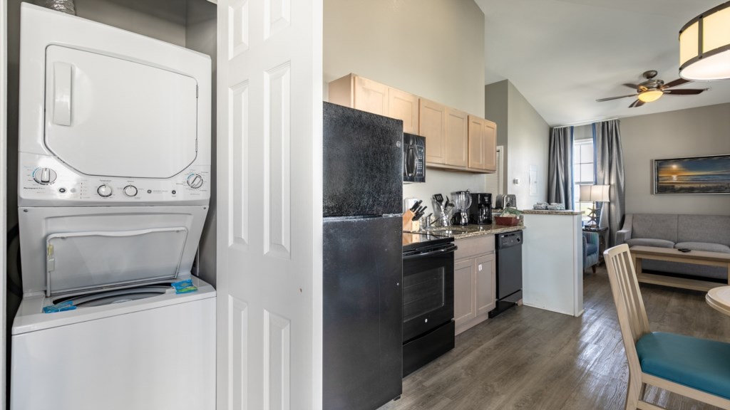 ClubWyndhamOceanRidge-1BR_008