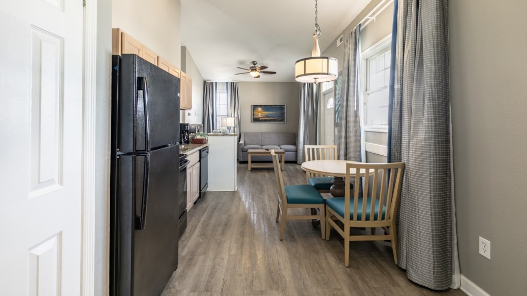ClubWyndhamOceanRidge-1BR_009