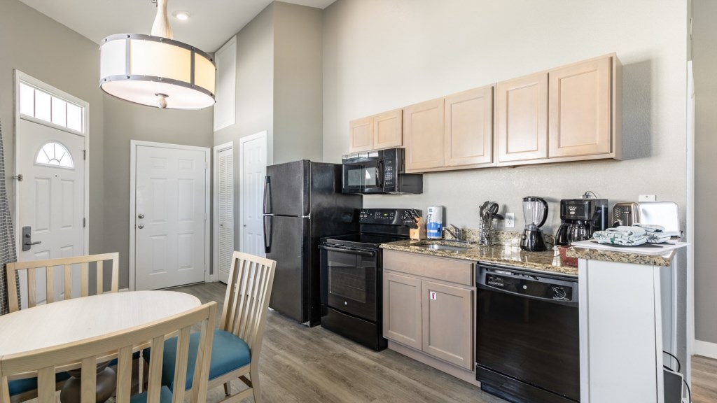 ClubWyndhamOceanRidge-1BR_010