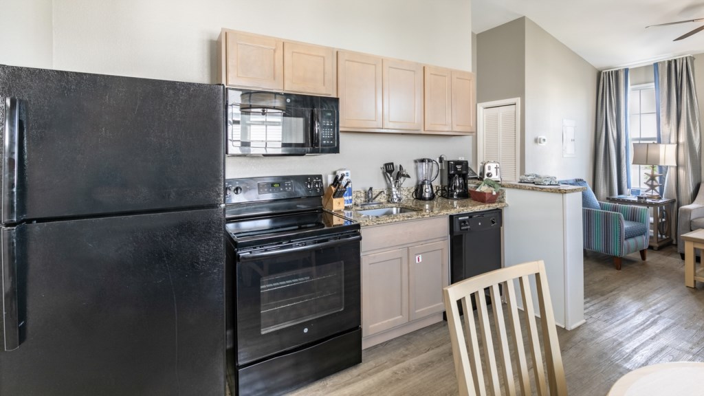 ClubWyndhamOceanRidge-1BR_011