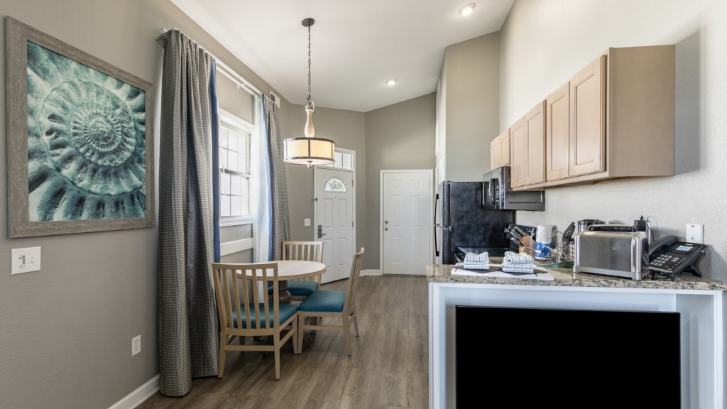 ClubWyndhamOceanRidge-1BR_012