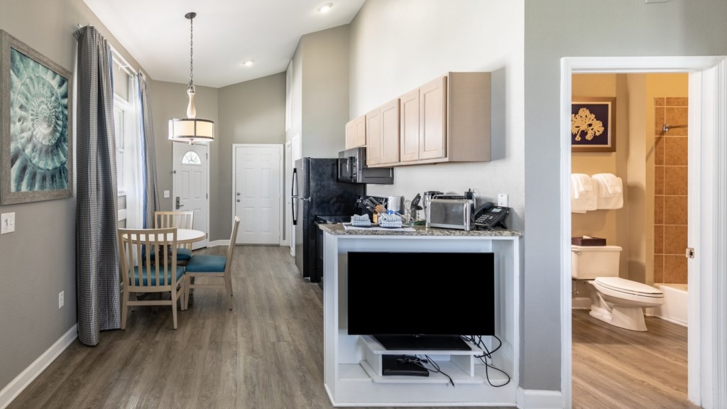 ClubWyndhamOceanRidge-1BR_013