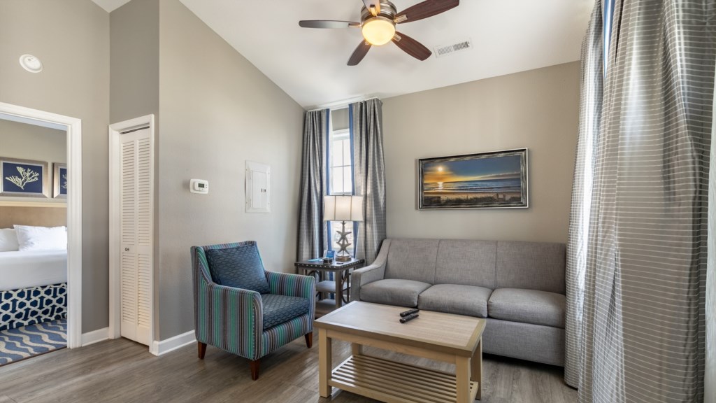 ClubWyndhamOceanRidge-1BR_014