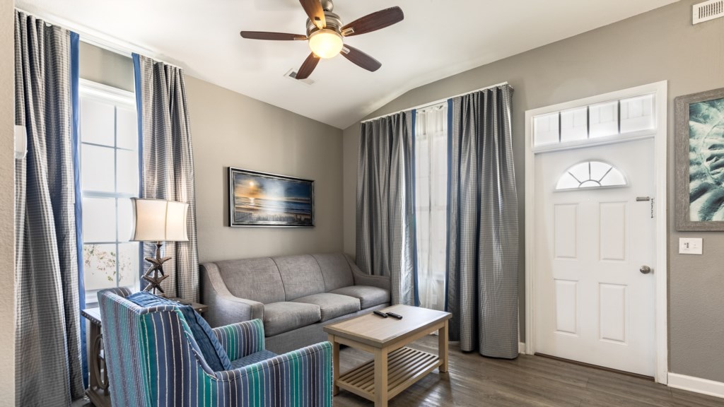 ClubWyndhamOceanRidge-1BR_015