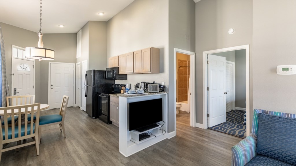 ClubWyndhamOceanRidge-1BR_016