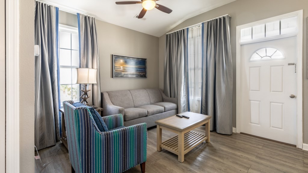ClubWyndhamOceanRidge-1BR_017