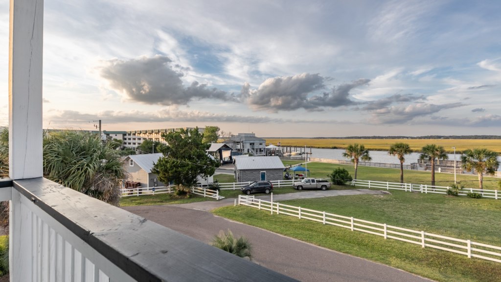 ClubWyndhamOceanRidge-1BR_018
