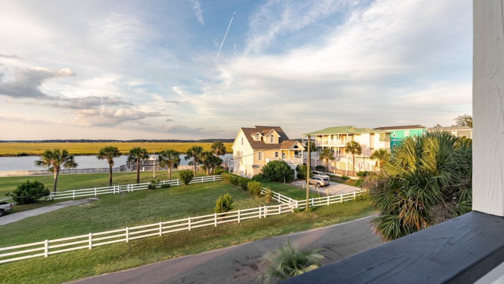 ClubWyndhamOceanRidge-1BR_019