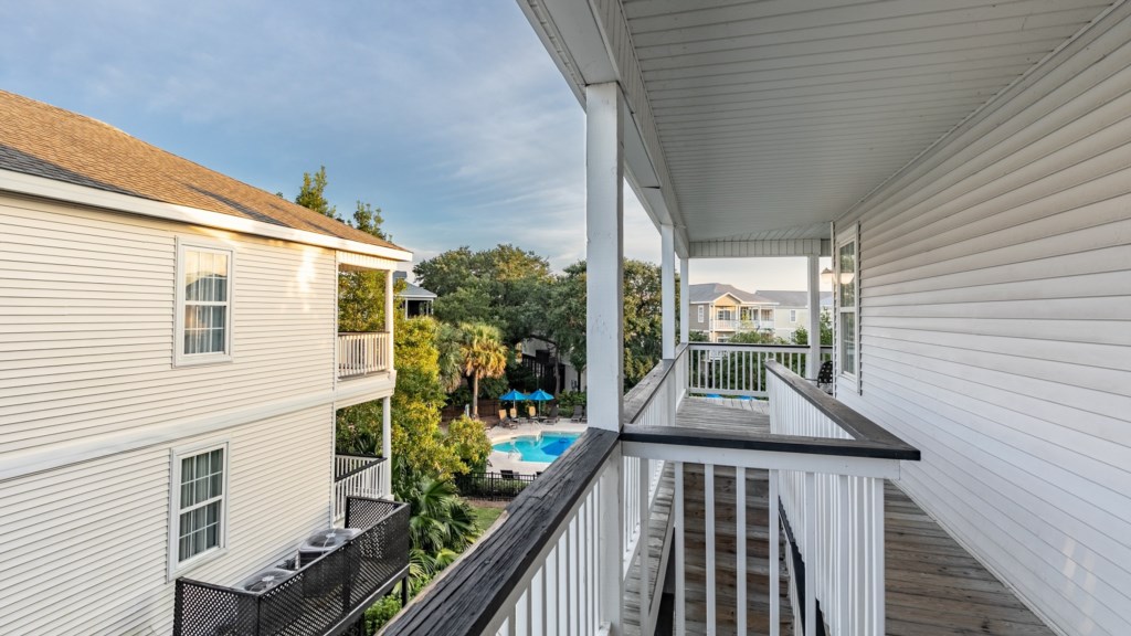 ClubWyndhamOceanRidge-1BR_020