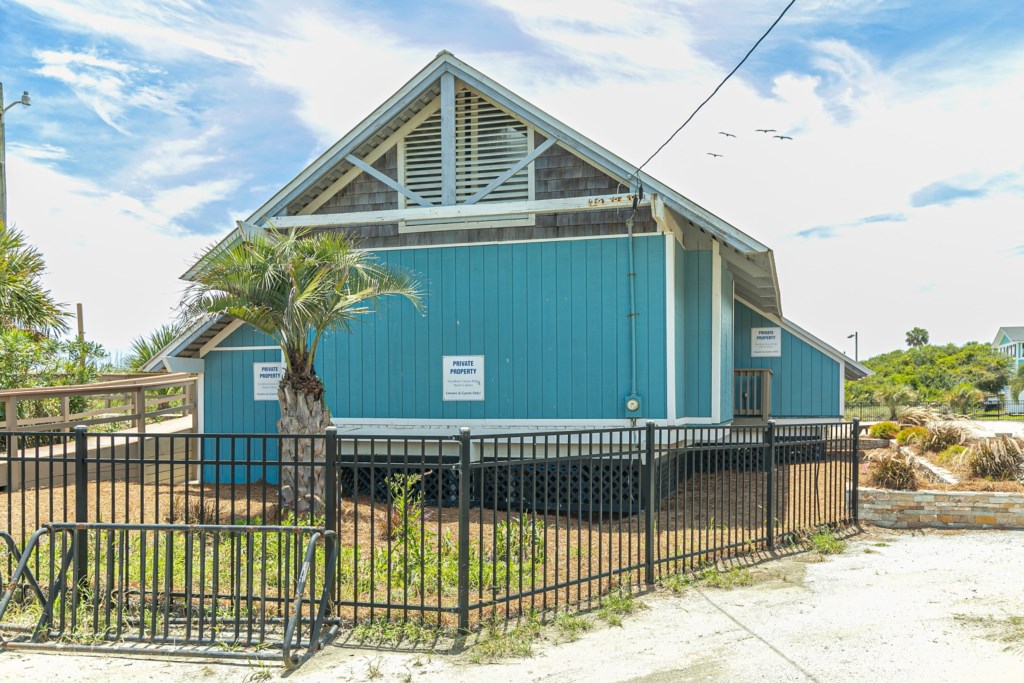 ClubWyndham_OceanRidge_ExteriorandAmenities-002