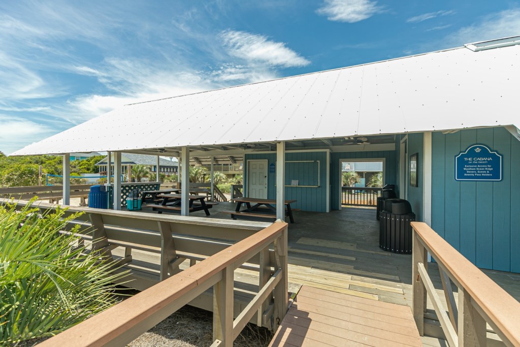 ClubWyndham_OceanRidge_ExteriorandAmenities-004