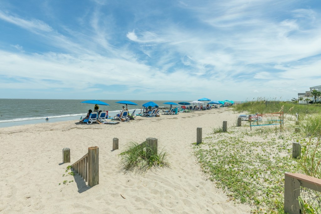 ClubWyndham_OceanRidge_ExteriorandAmenities-005