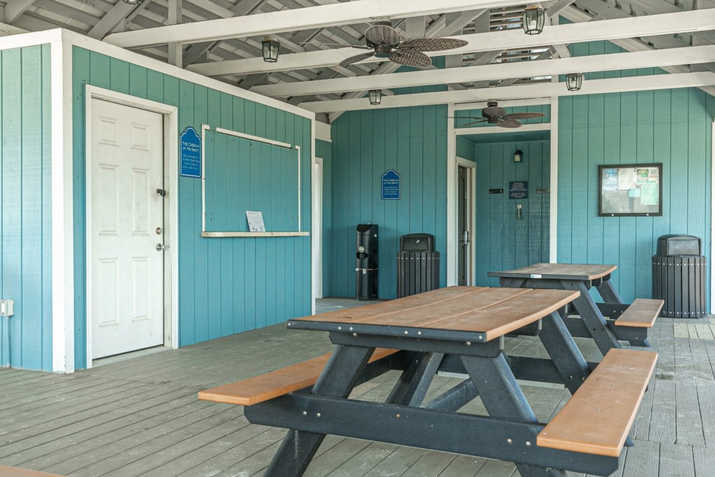 ClubWyndham_OceanRidge_ExteriorandAmenities-007