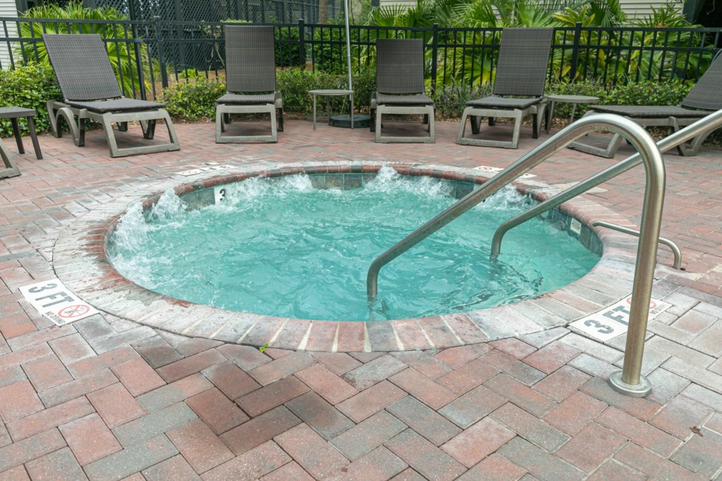 ClubWyndham_OceanRidge_ExteriorandAmenities-008