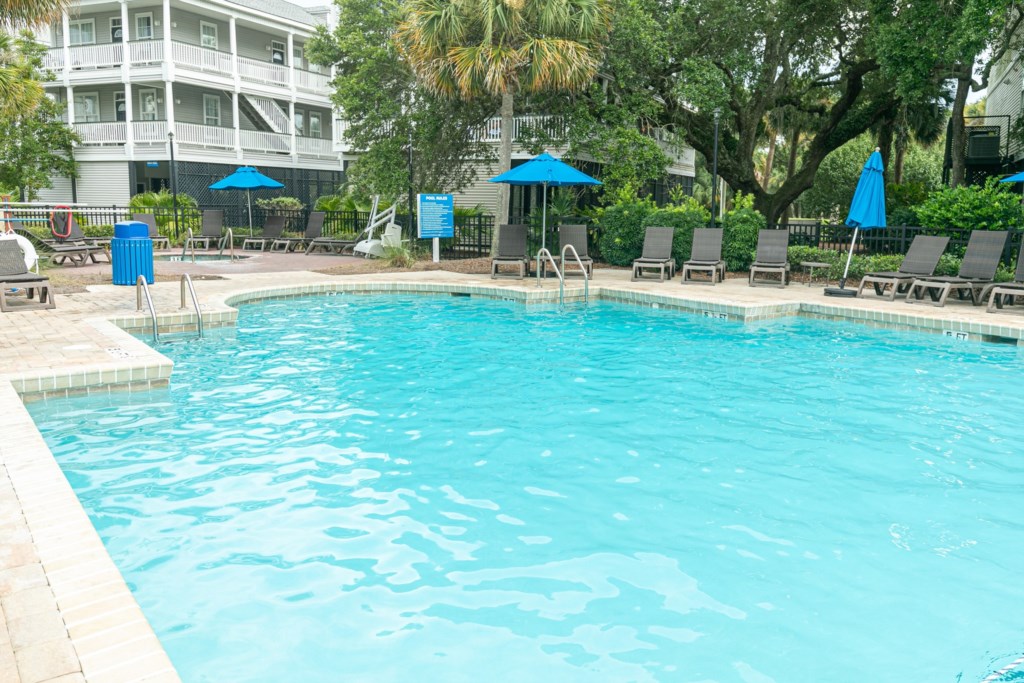 ClubWyndham_OceanRidge_ExteriorandAmenities-009