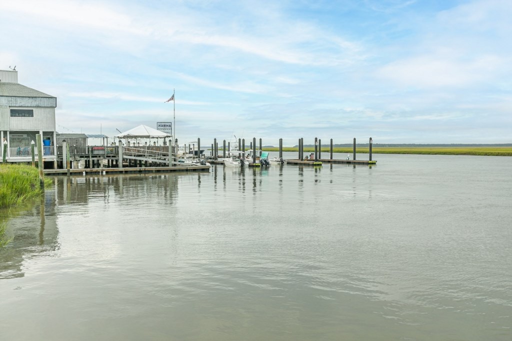 ClubWyndham_OceanRidge_ExteriorandAmenities-011