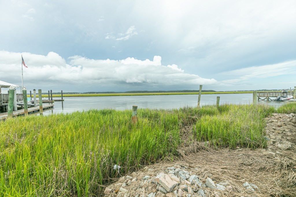 ClubWyndham_OceanRidge_ExteriorandAmenities-012