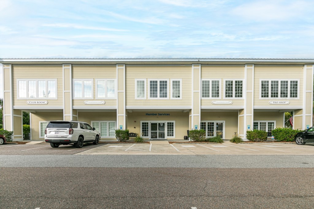 ClubWyndham_OceanRidge_ExteriorandAmenities-015