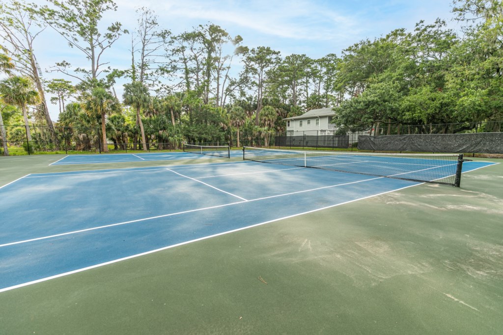 ClubWyndham_OceanRidge_ExteriorandAmenities-017
