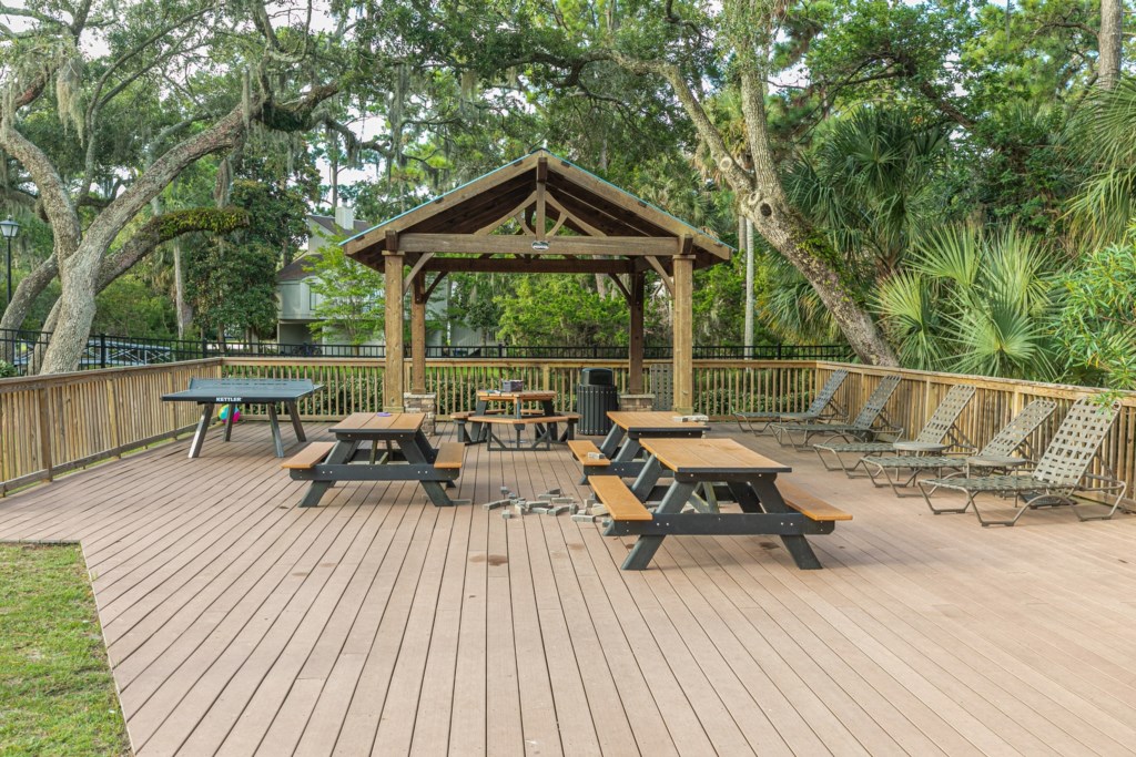 ClubWyndham_OceanRidge_ExteriorandAmenities-019