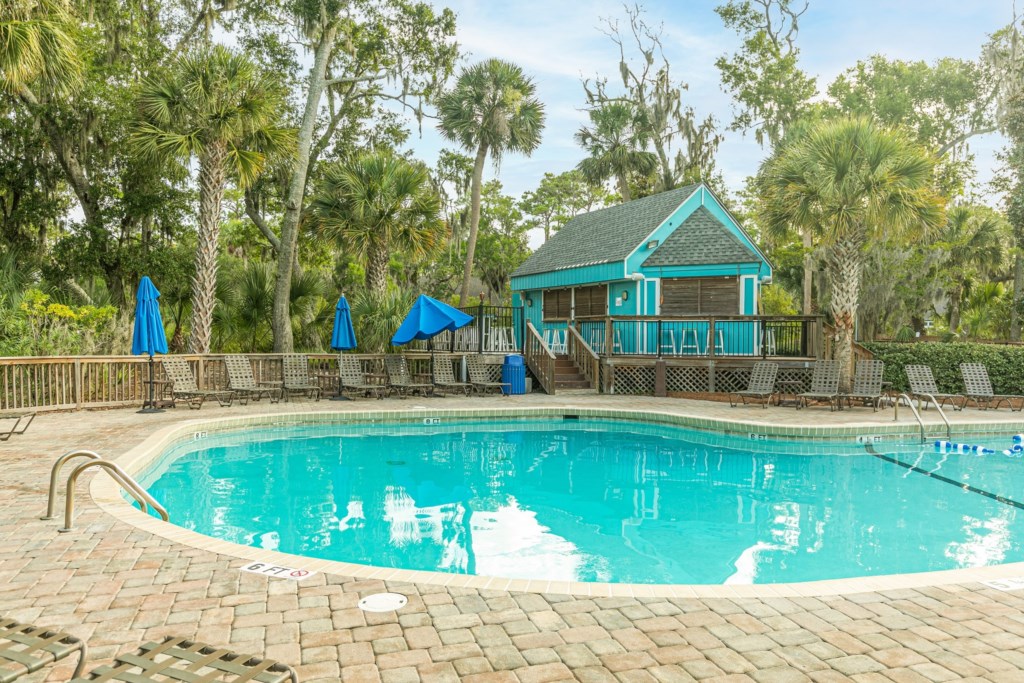 ClubWyndham_OceanRidge_ExteriorandAmenities-020