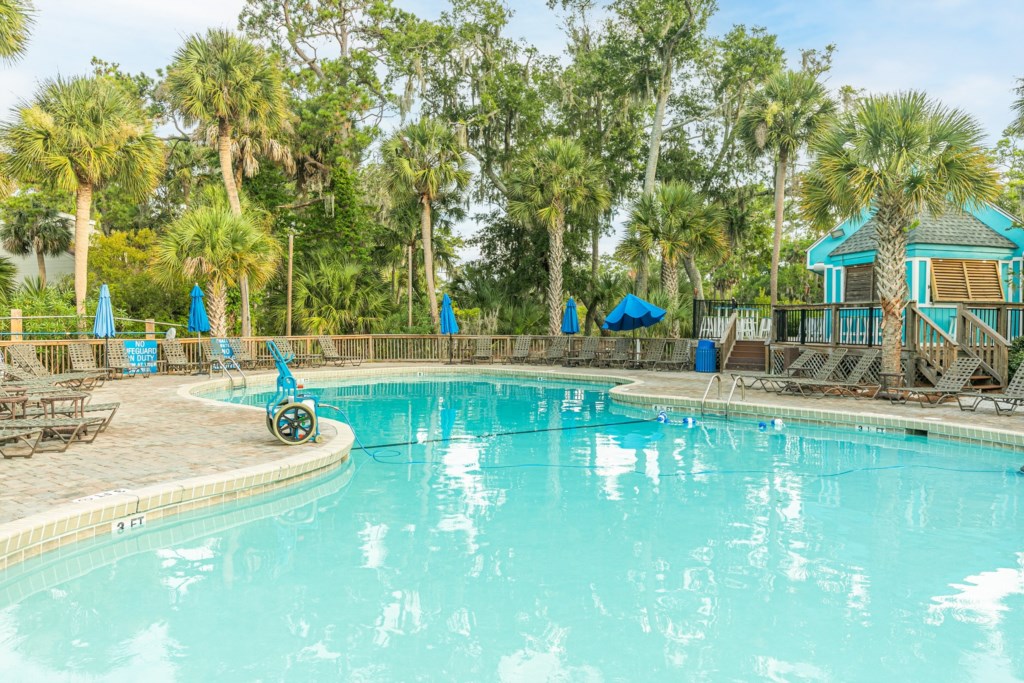 ClubWyndham_OceanRidge_ExteriorandAmenities-021