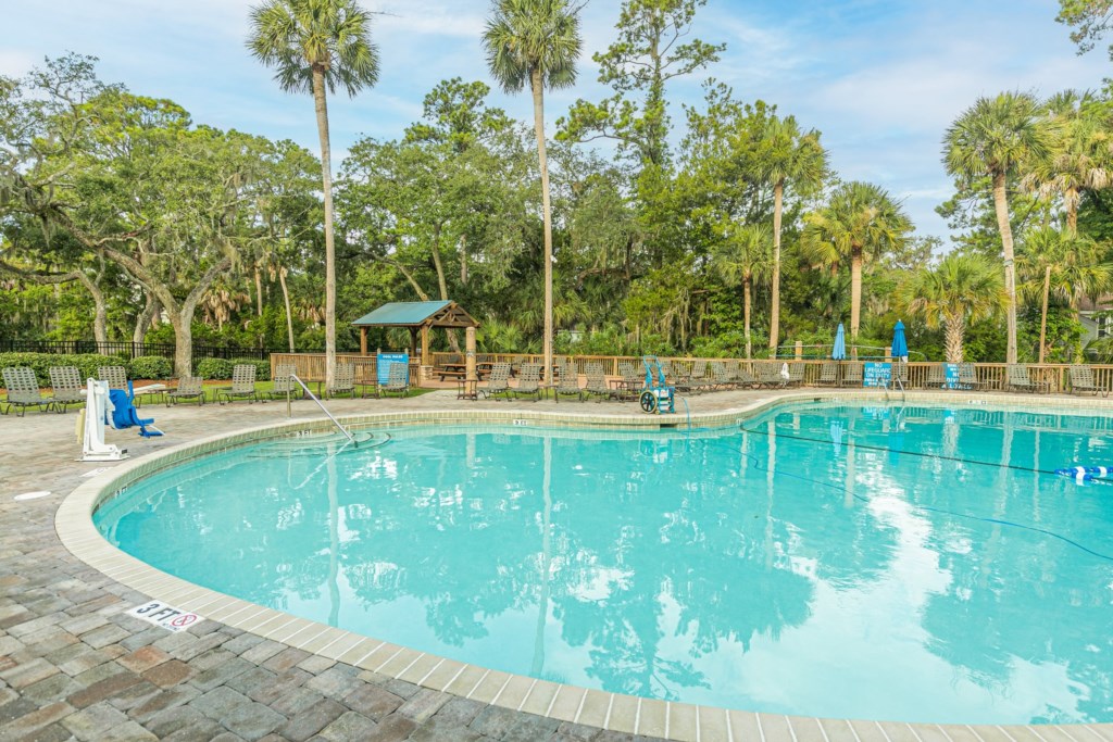 ClubWyndham_OceanRidge_ExteriorandAmenities-022