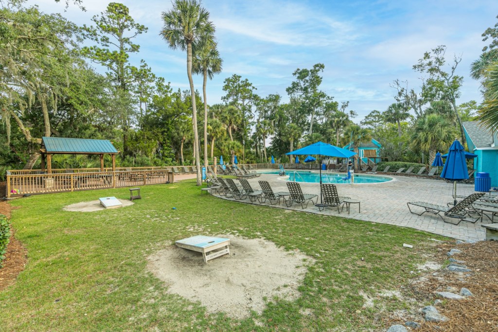 ClubWyndham_OceanRidge_ExteriorandAmenities-023
