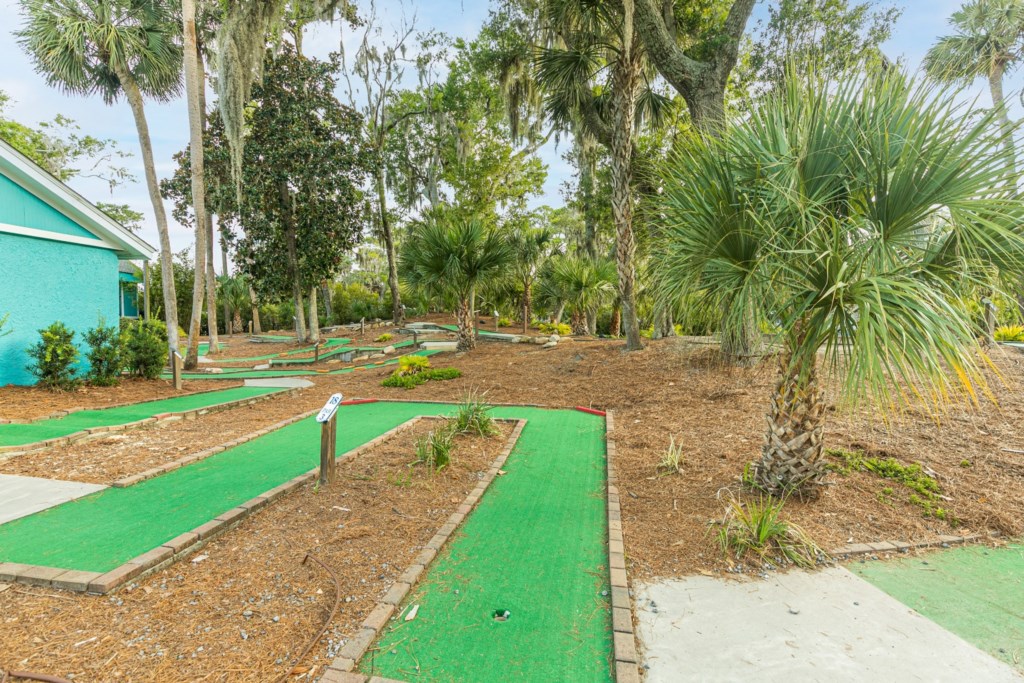 ClubWyndham_OceanRidge_ExteriorandAmenities-024