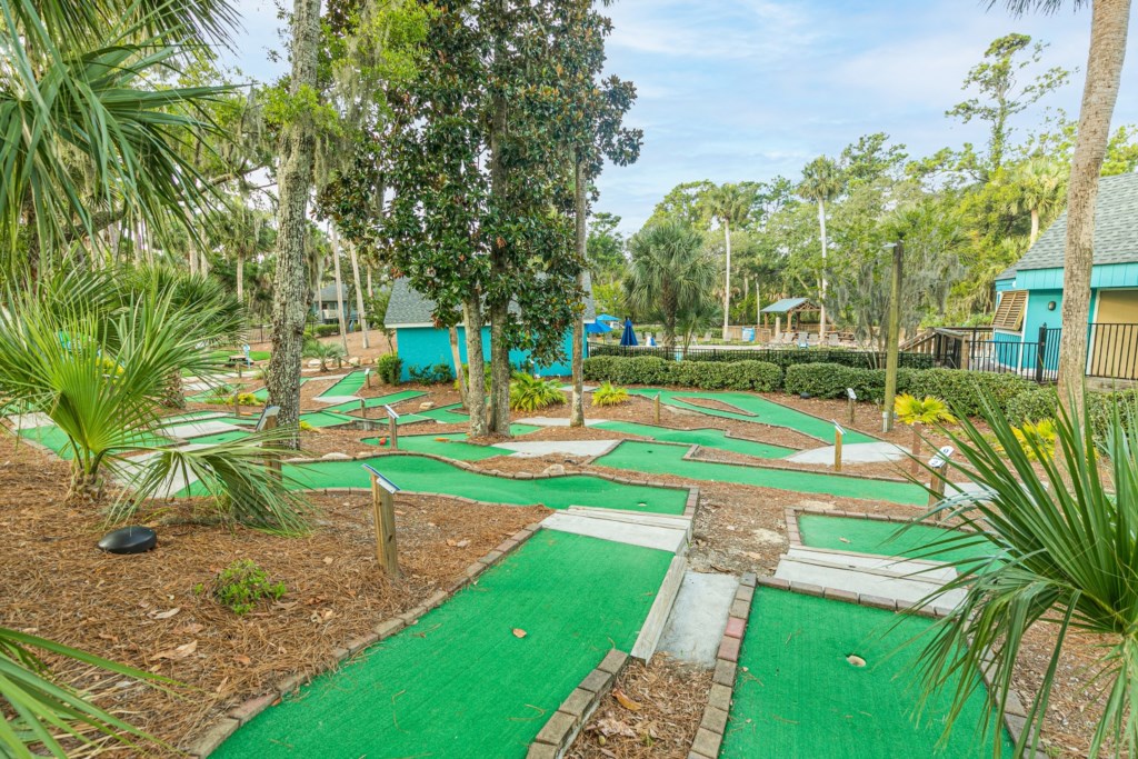ClubWyndham_OceanRidge_ExteriorandAmenities-026