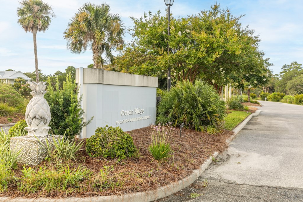 ClubWyndham_OceanRidge_ExteriorandAmenities-030
