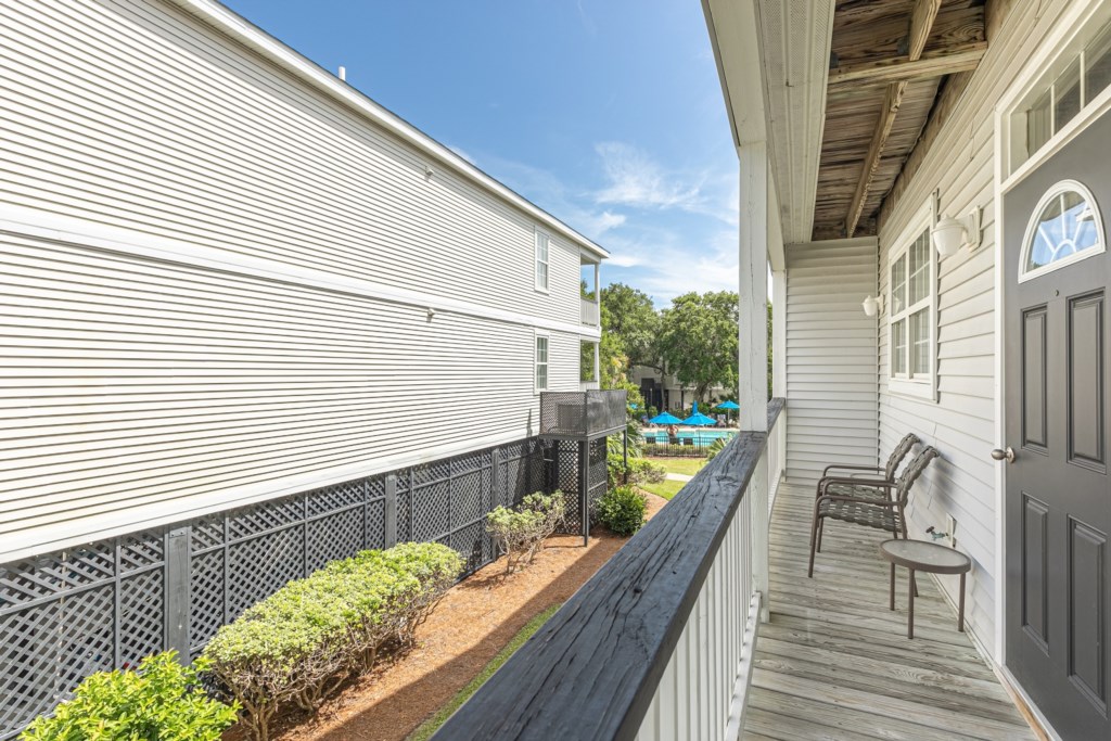 ClubWyndham_OceanRidge_ExteriorandAmenities-031
