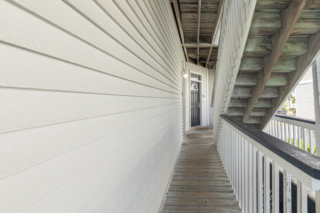 ClubWyndham_OceanRidge_ExteriorandAmenities-033