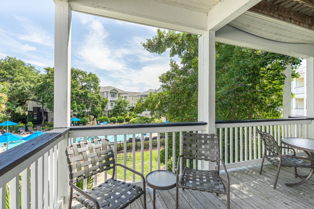 ClubWyndham_OceanRidge_ExteriorandAmenities-034